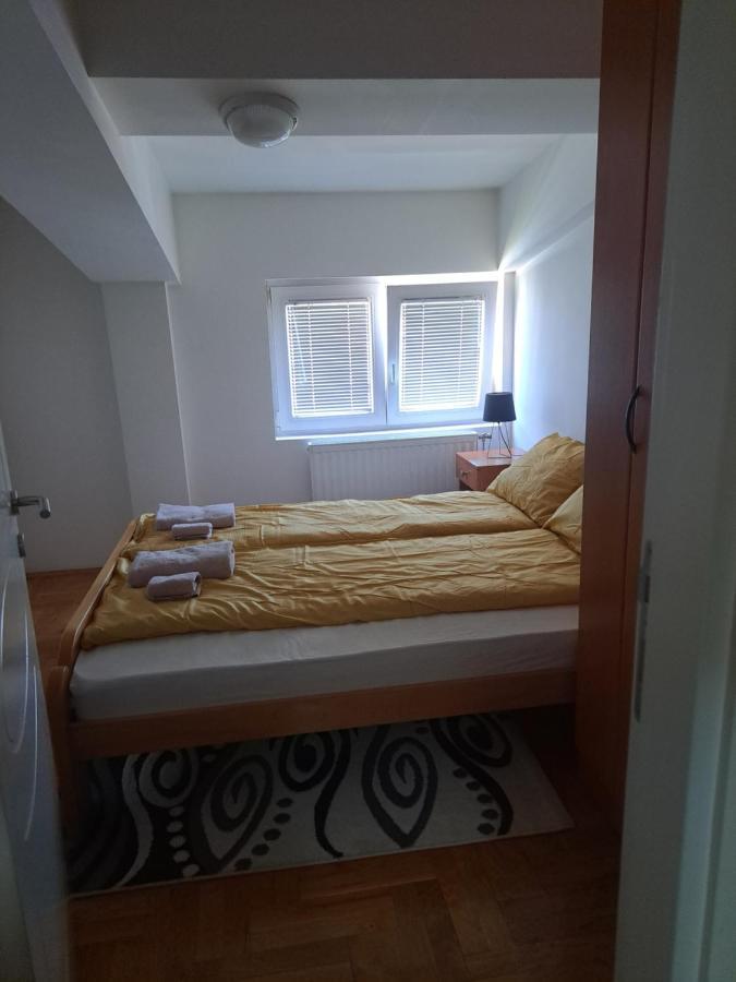Apartman Zvezdica -Smederevo, Netflix Zewnętrze zdjęcie